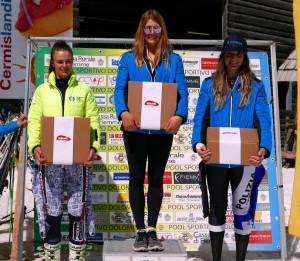 PODIO GARA 2017 PH ELVIS3452 
